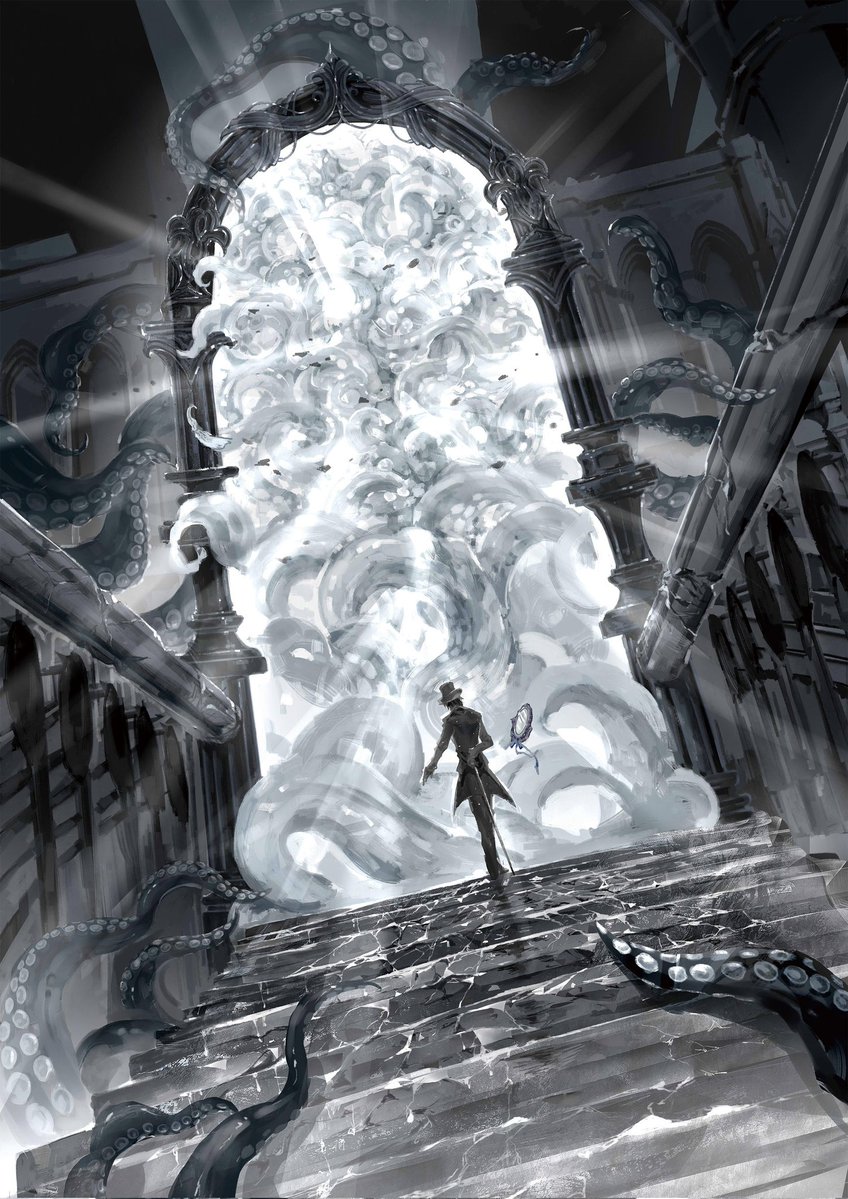 ابو الريد tweet media