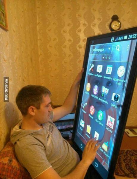 Sk Akram tweet media