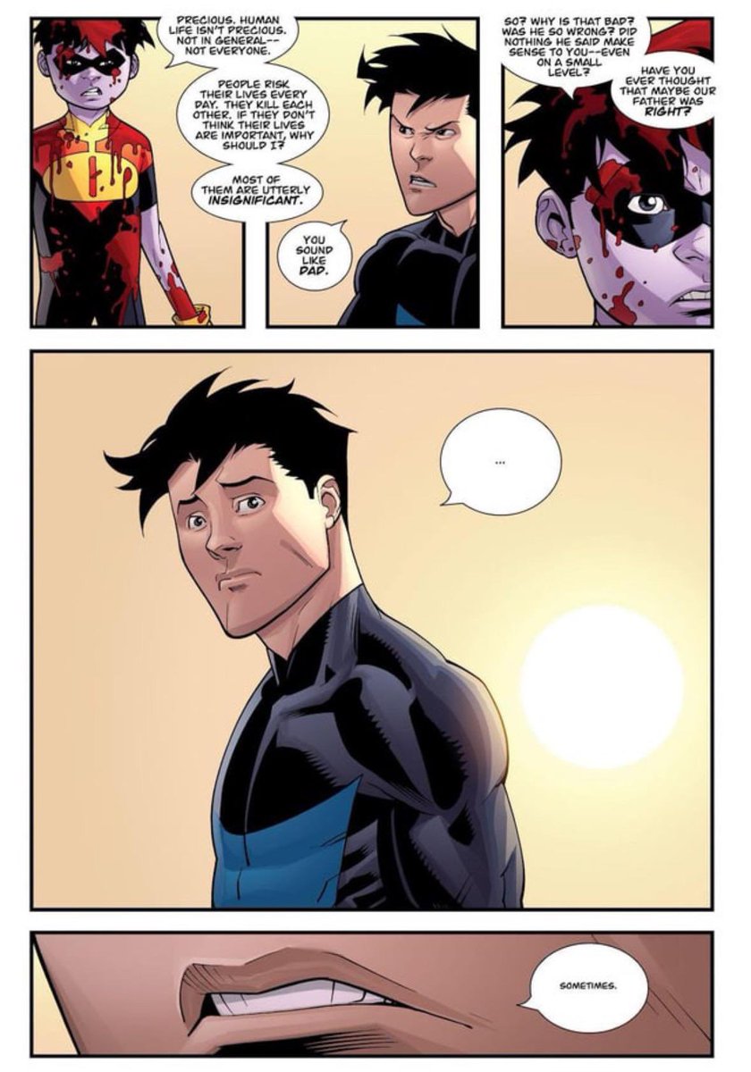 Lucas Evan Fryman tweet media