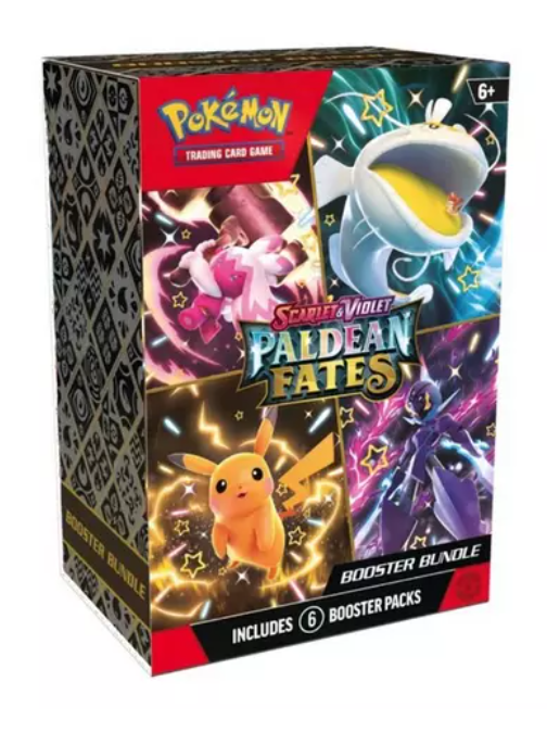 plastic sleeve card Sticker Binder Plastic Sleeves/Inserts  Scrap&Sip
