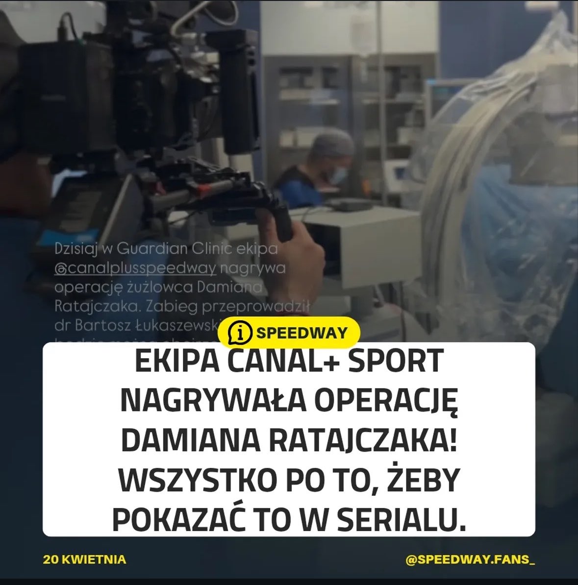 𝐠𝐫𝐞𝐭𝐚 🕷️59 tweet media