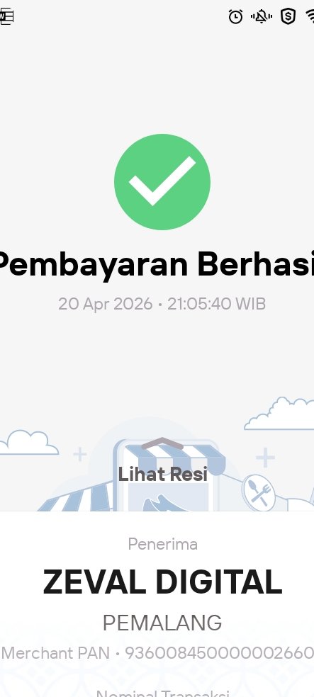 Aran | アランさん tweet media