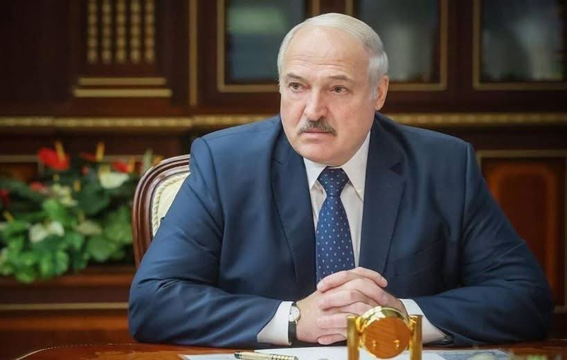 Meterse en Cuba será caro para EEUU, advierte Lukashenko

El presidente de Belarús, Alexandr Lukashenko, desaconsejó hoy a Estados Unidos intentar una aventura militar en Cuba, alegando que "le va a costar caro"