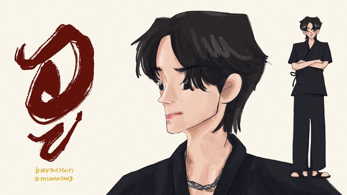 ☁️☁️☁️☁️ tweet media