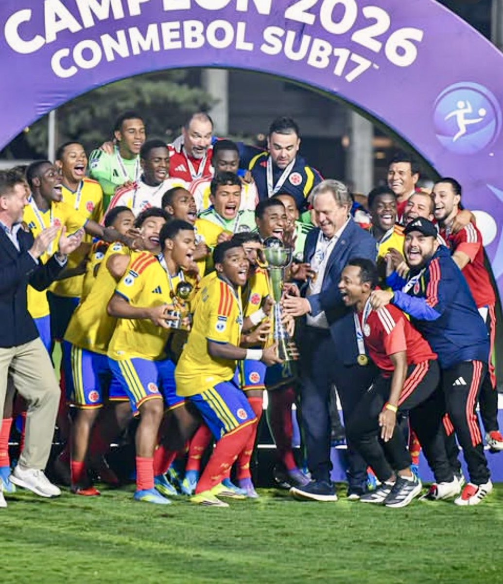 Alejandro Eder tweet media