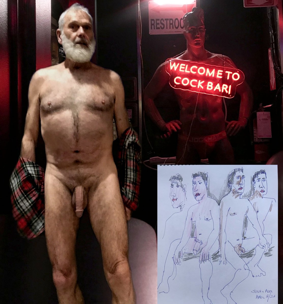 pgtoinsta tweet media