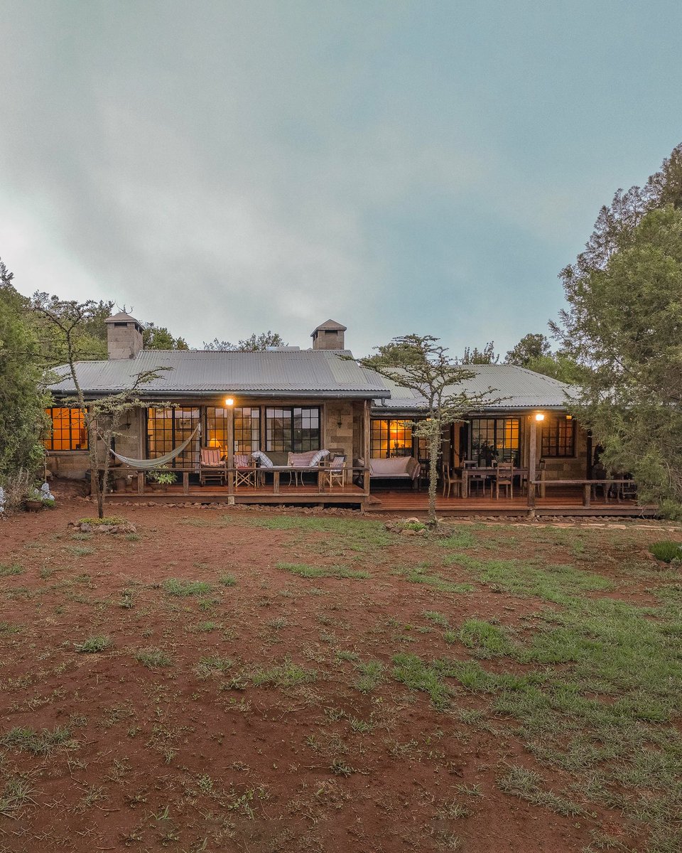 Lai Group Ke tweet media