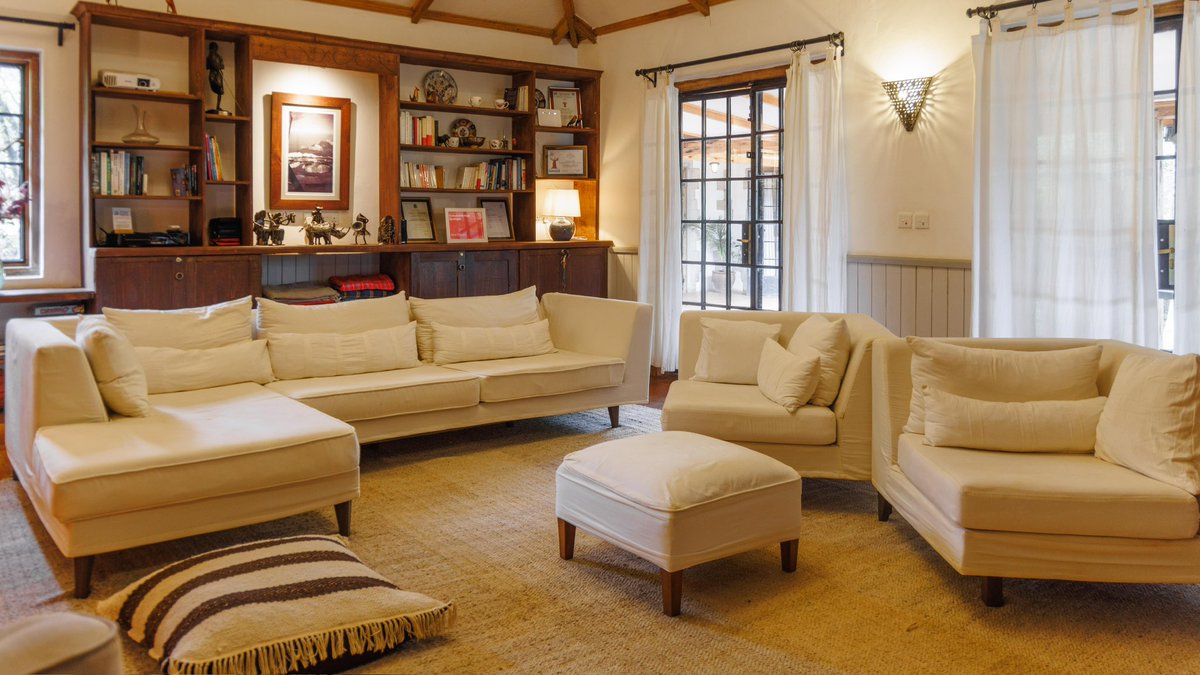 Lai Group Ke tweet media