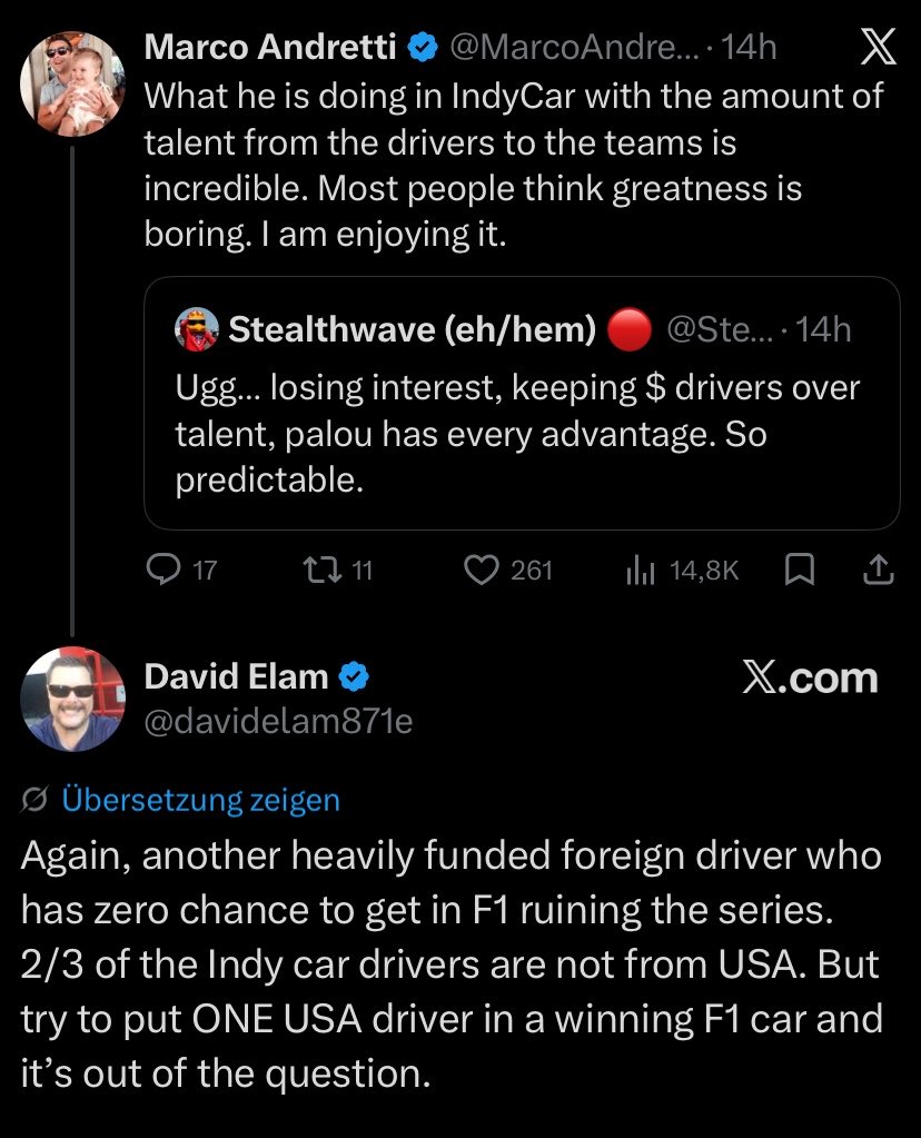 Dohmi aka Derbysieger tweet media