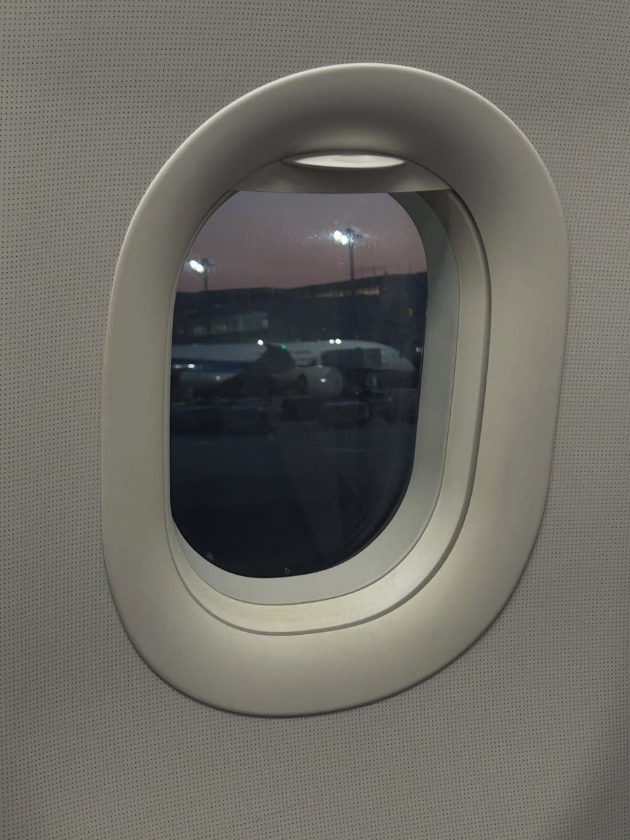 Kep1updates's tweet image. [INSTAGRAM] - #DAYEON @/ddayyeonii 26.04.19 (4)

🔗instagram.com/p/DXToxjtk5tI/…

#Kep1er #케플러 @Official_Kep1er