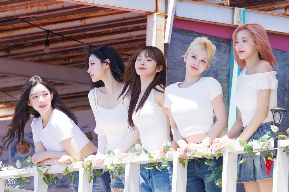 snail🐌 tweet media