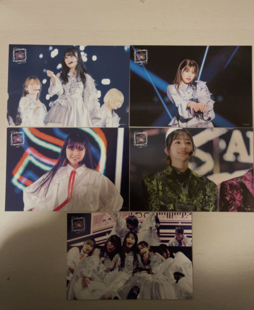 杏兎 tweet media