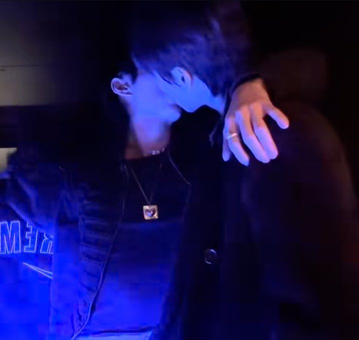 gumi🩵 tweet media