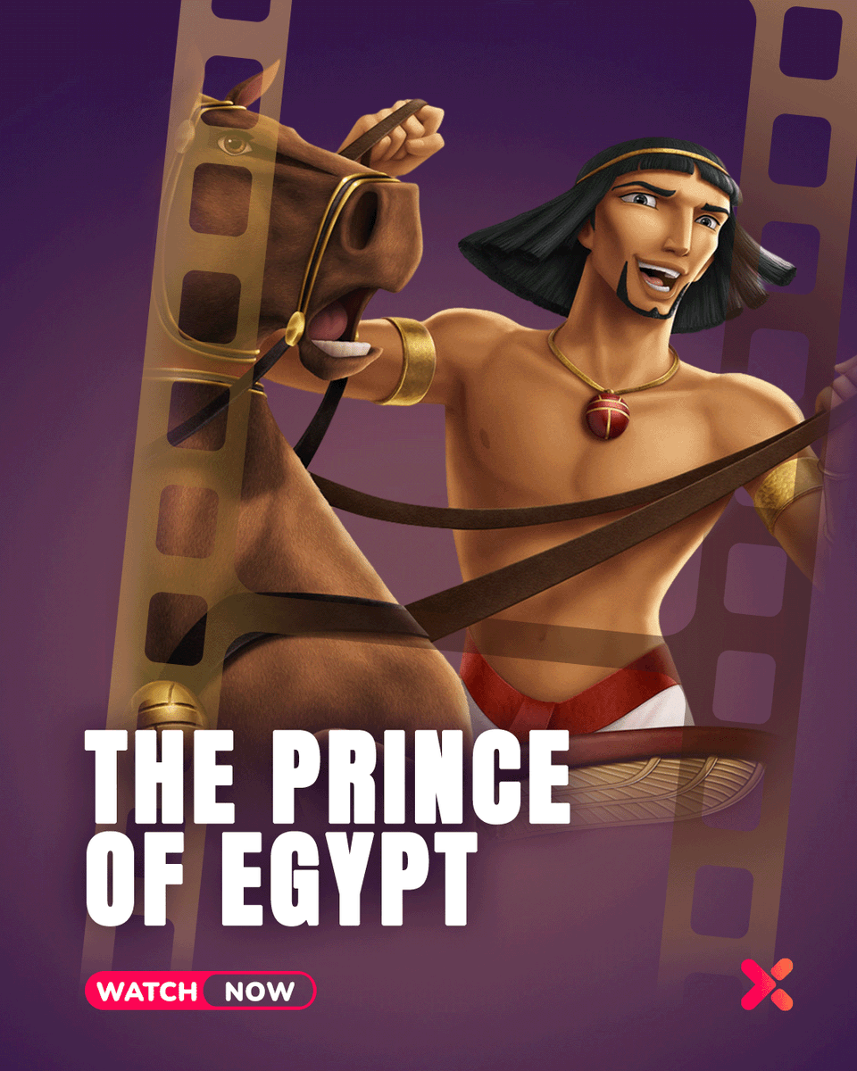 ShowmaxNG's tweet photo. No more scrolling, just vibes 🍿 Dive into our curated list and press play #HorribleBosses #PrinceOfEgypt #Maria
Watch all Showmax Originals on DStv Stream. https://t.co/TsZcFH5L8u