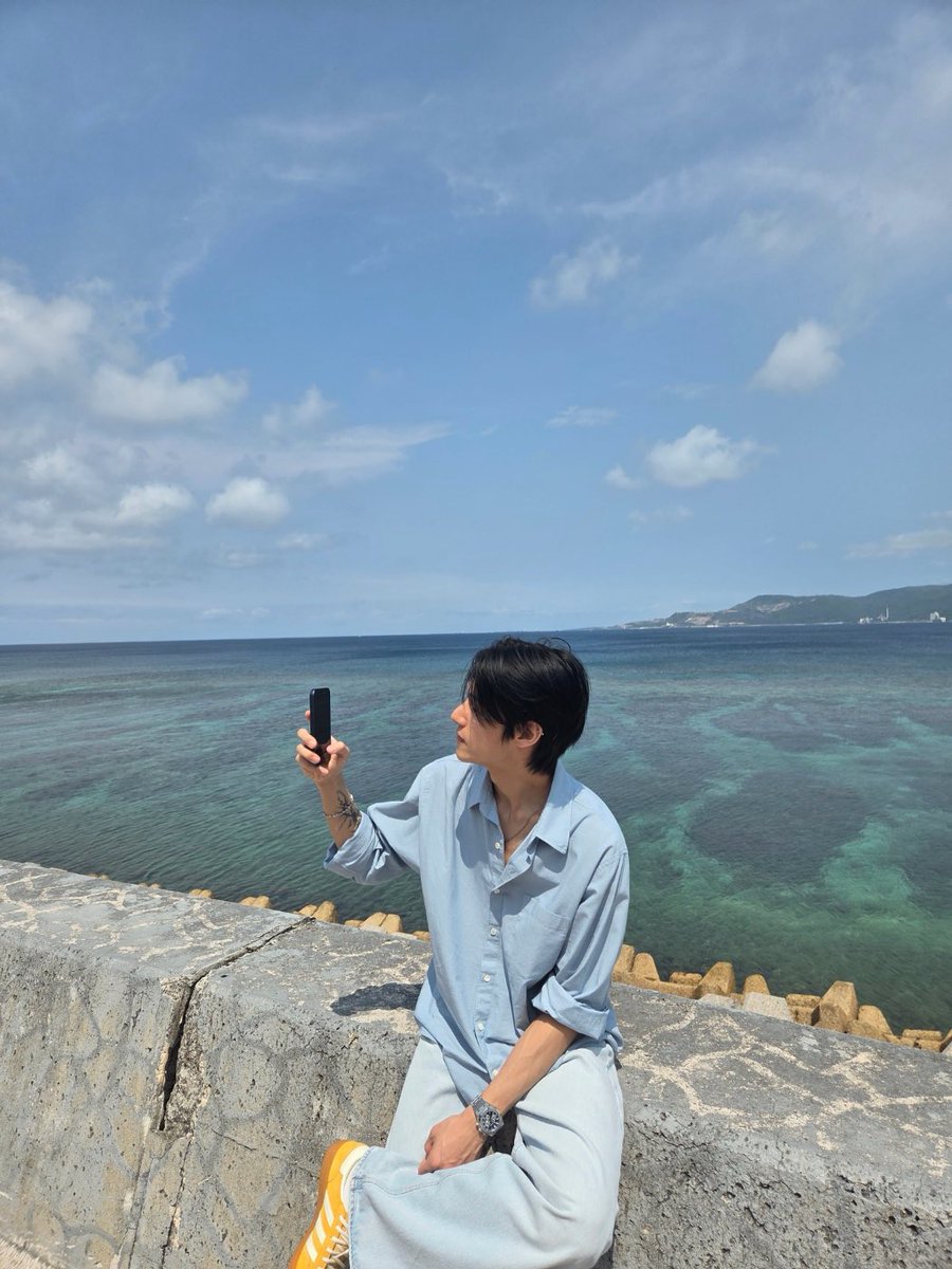 おつまみ tweet media