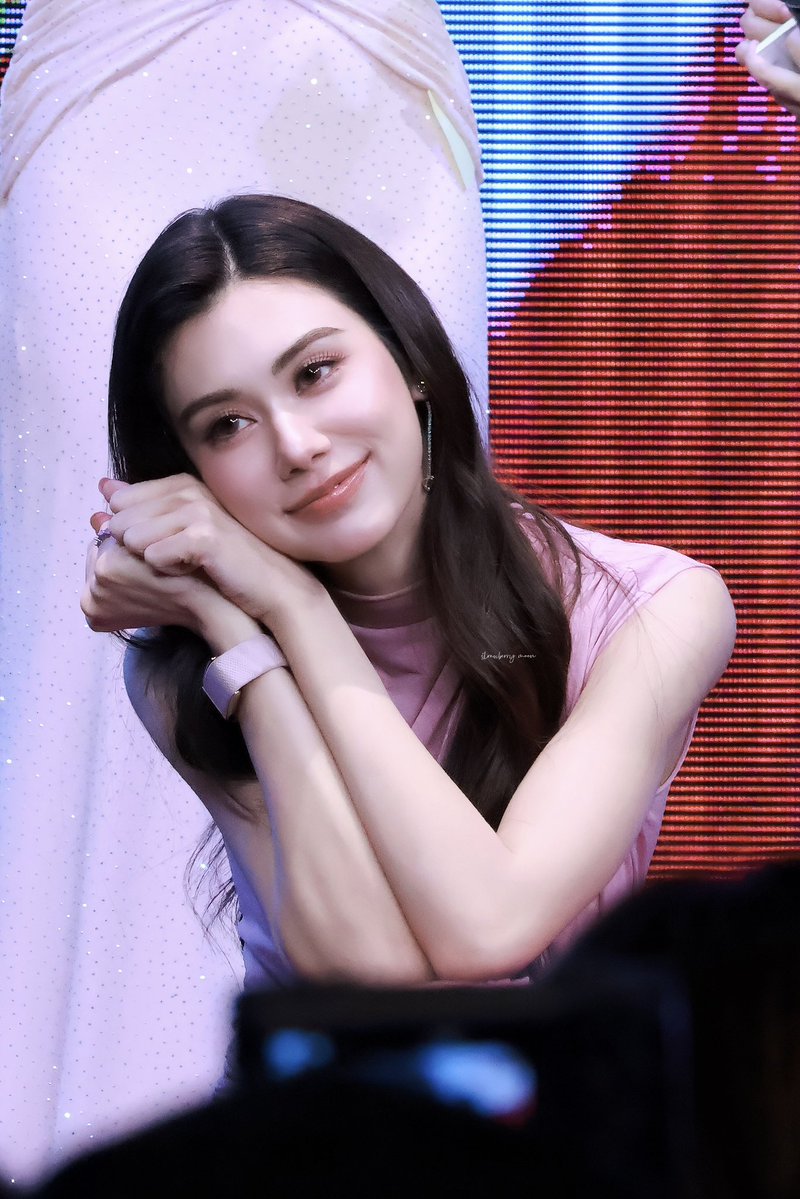 🐣coco💫🦋🧸 tweet media