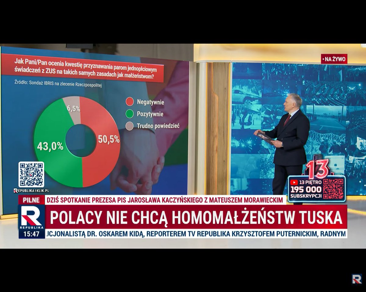 Ogladam"Wiadomości",bo nie stać mnie na dopalacze2 tweet media