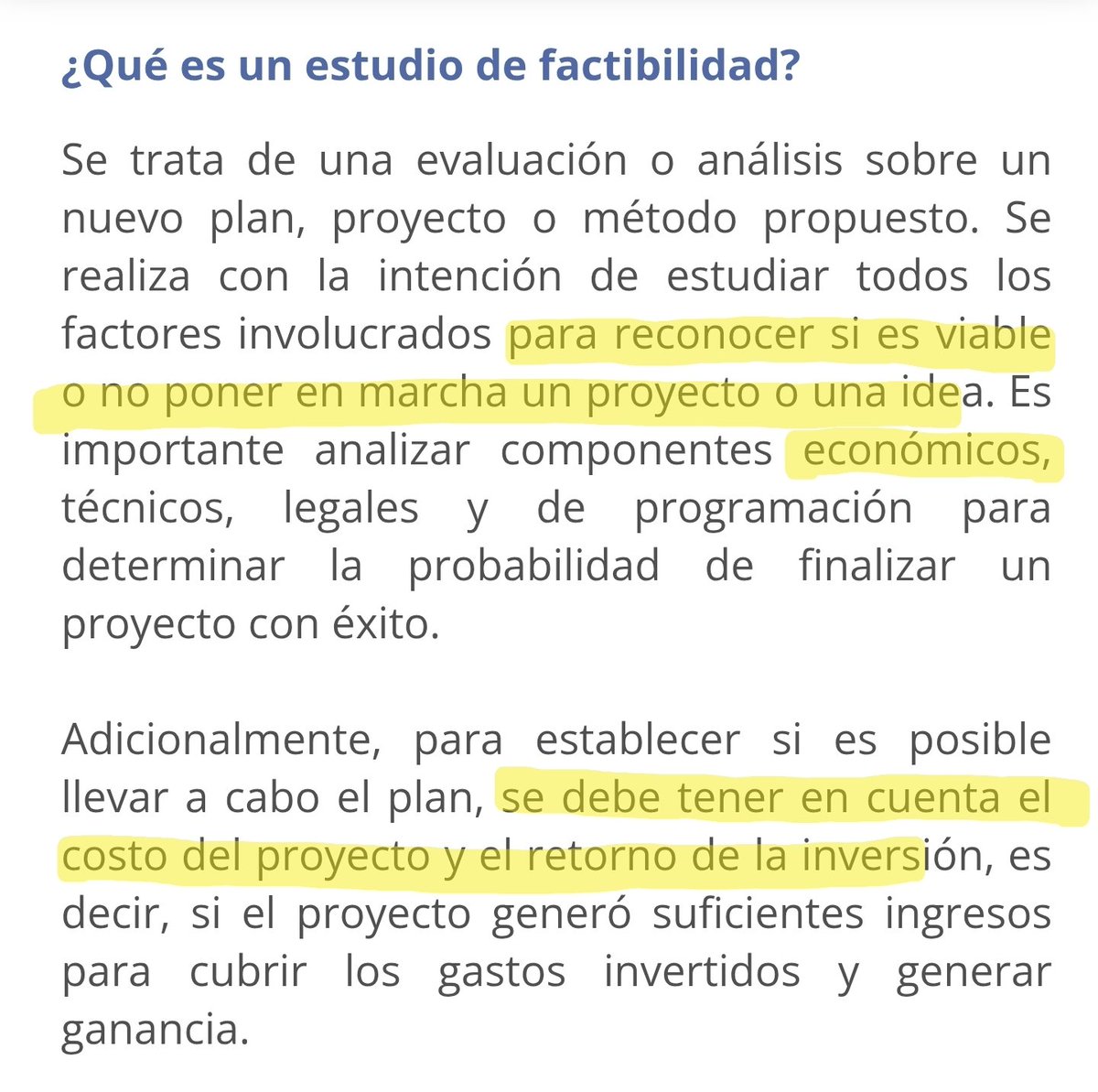 ROBERTO RUIZ DIAZ tweet media