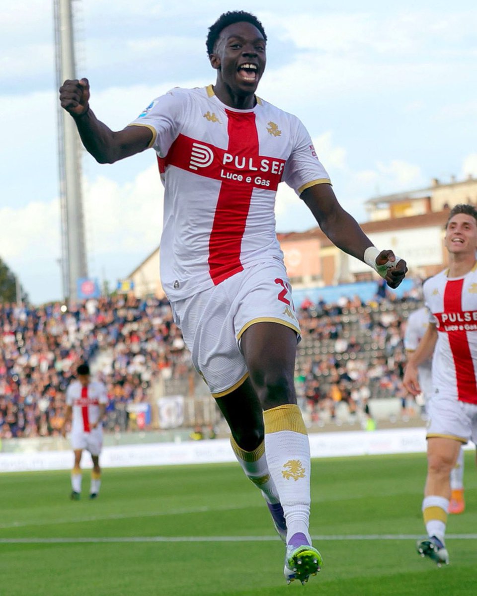 Brooke Norton Pabbo tweet media