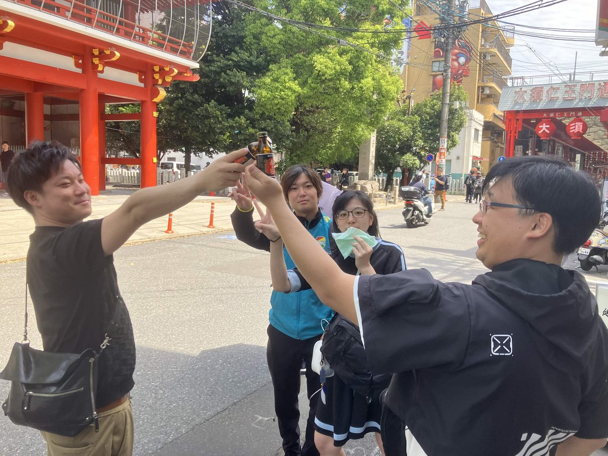 †ժ՝ ɭ ɿ †ժ՝ ɭ ɿ ⋆͛(nainai) tweet media