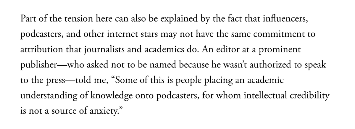 Helen Lewis tweet media