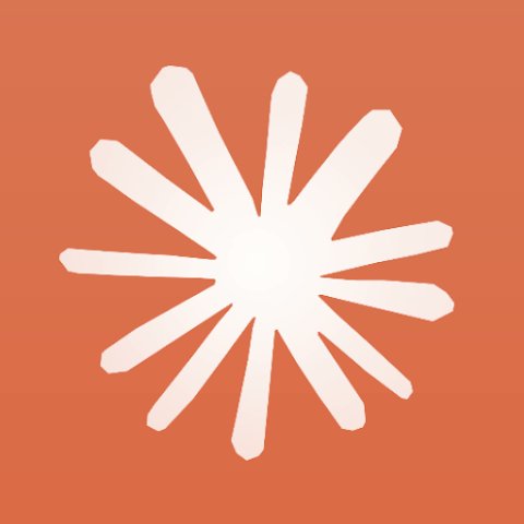 NeoFlux tweet media