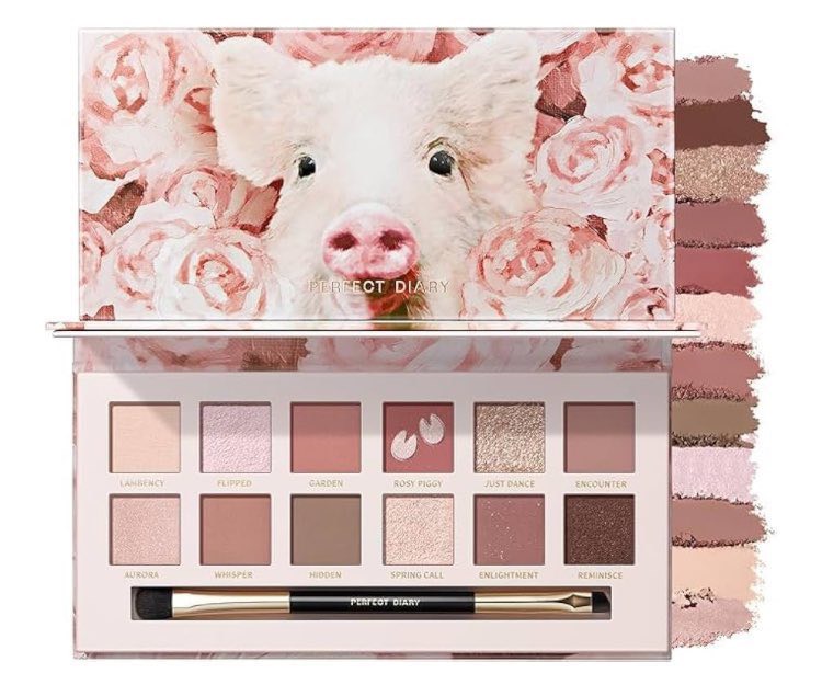 Sara🎀 tweet media