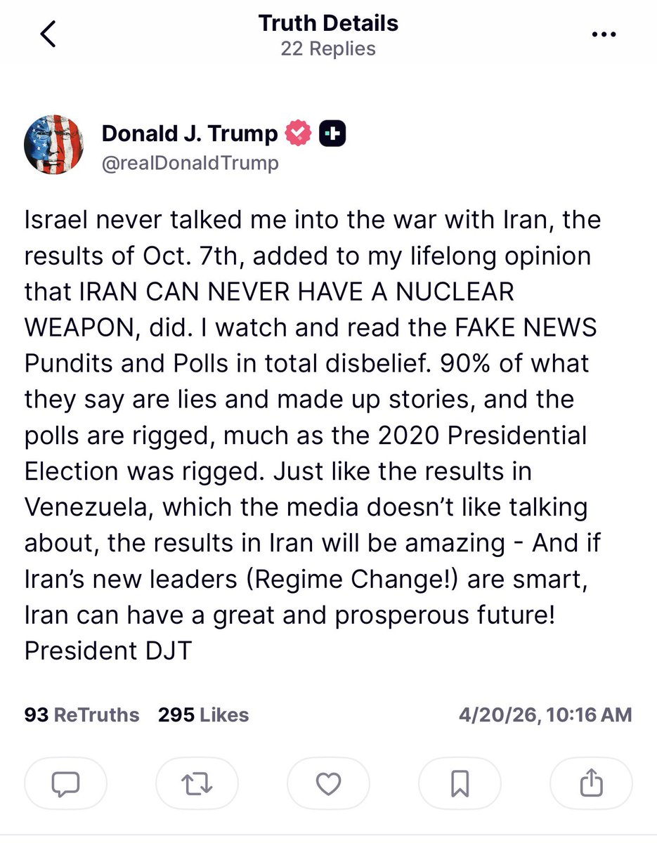 Ryan Rozbiani tweet media