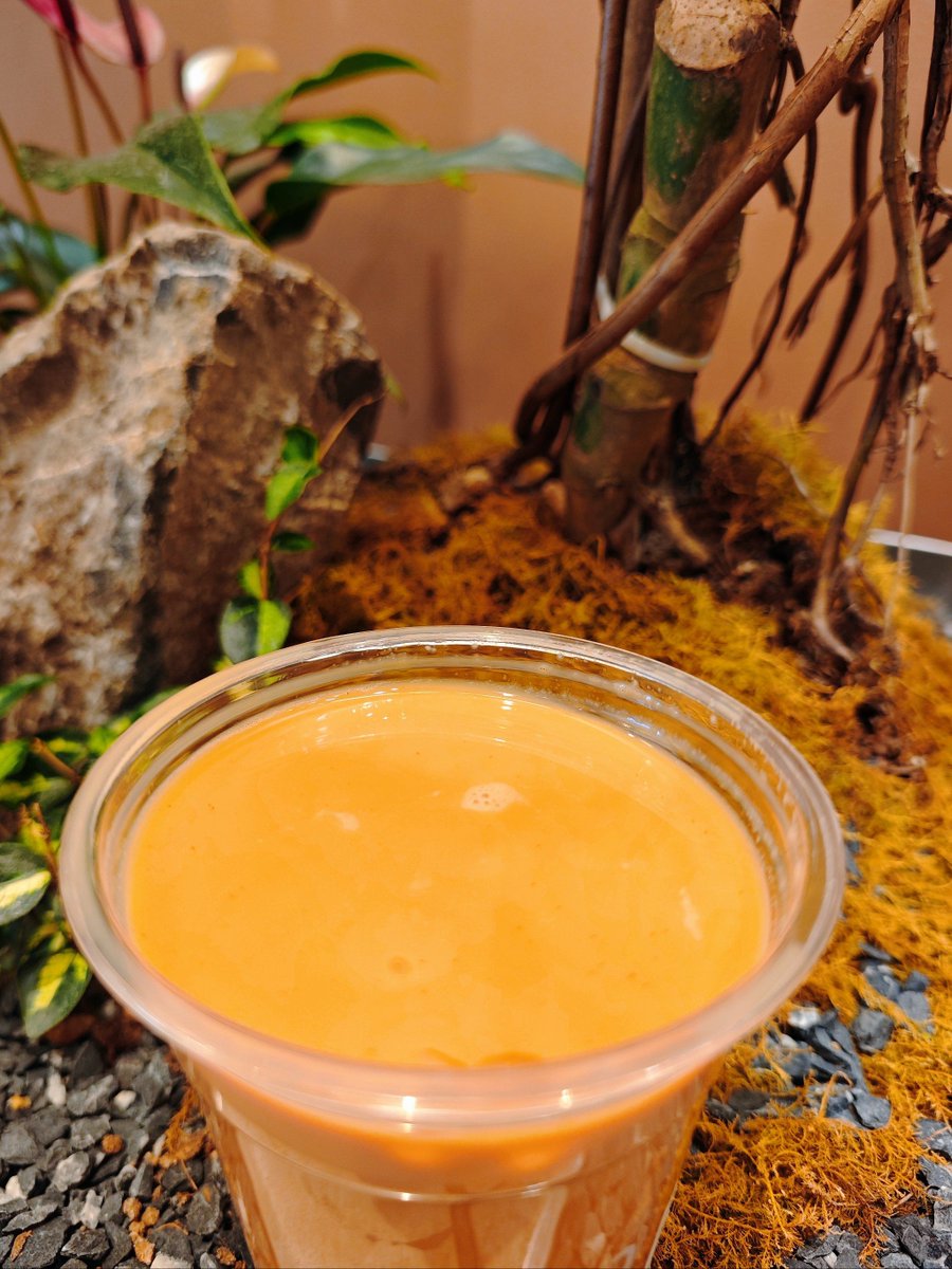 David Oliner tweet media