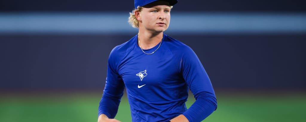 Running From The OPS (@OPS_BASEBALL) on X