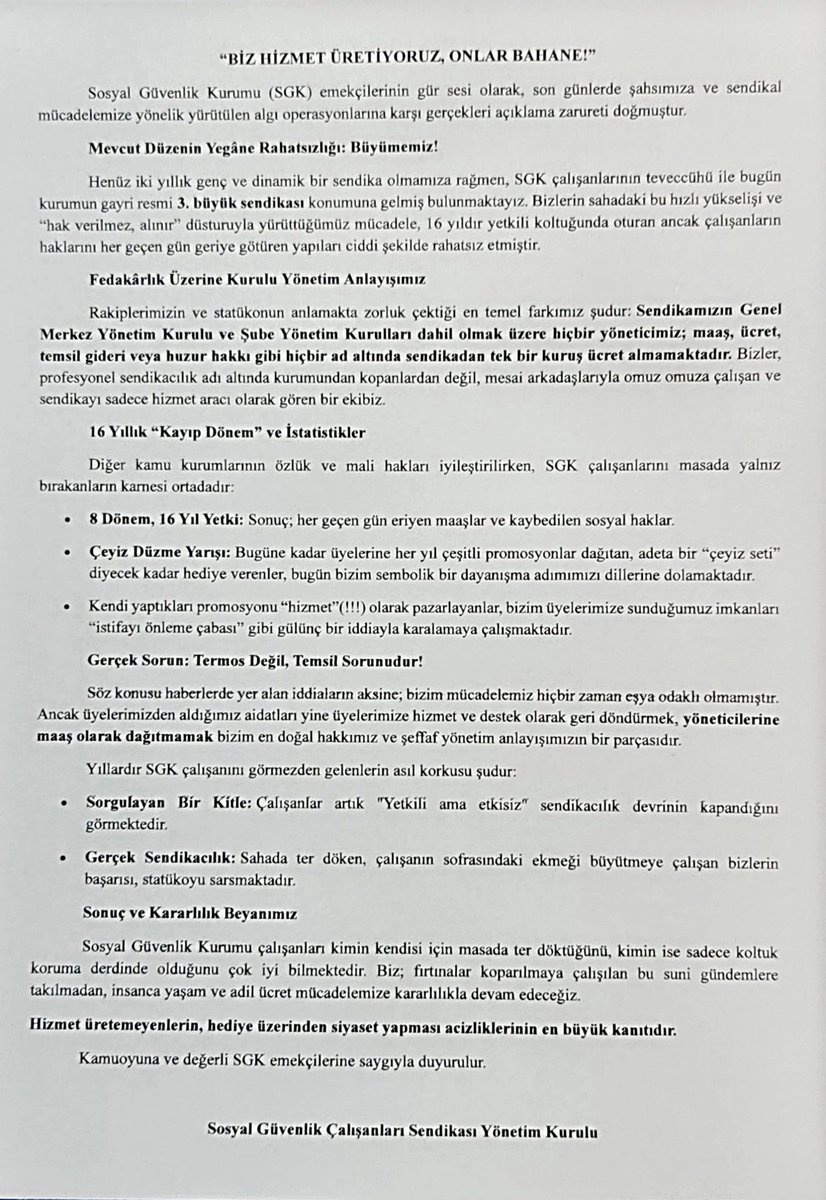 <a href="/edipuzen/">Edip Üzen</a> 
<a href="/ntv/">NTV</a>