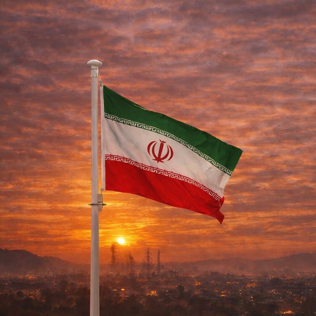 BRICSinfo's tweet image. JUST IN: 🇺🇸🇮🇷 President Trump says "lots of bombs will go off" if ceasefire expires with Iran.