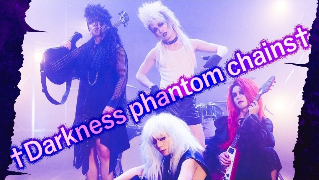 凛-Rin-@live in 北海道 ※最低限の浮上 tweet media