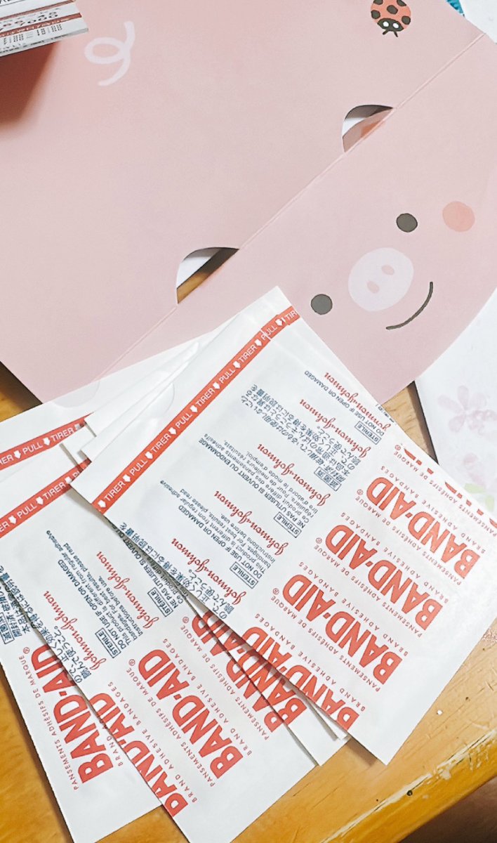 유우우우코🤗 tweet media