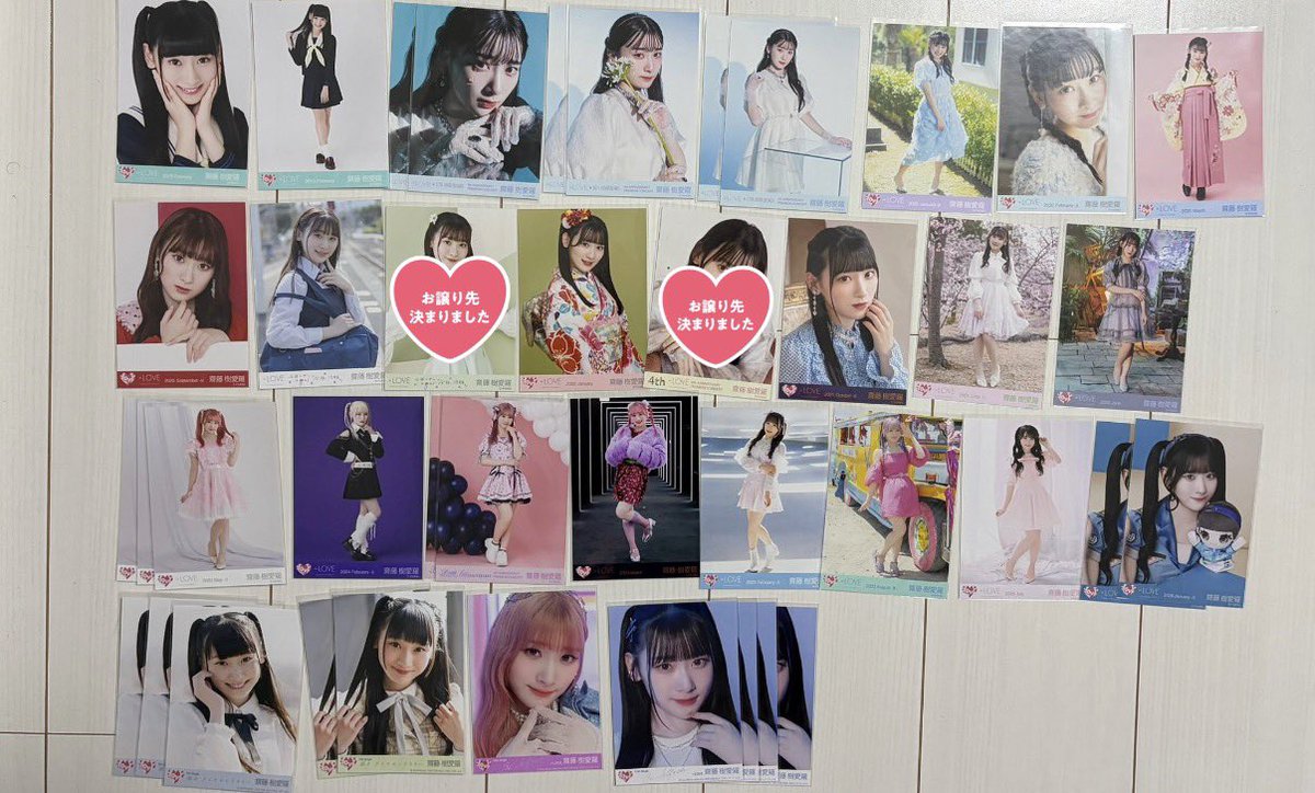 ペンギン🎀 tweet media