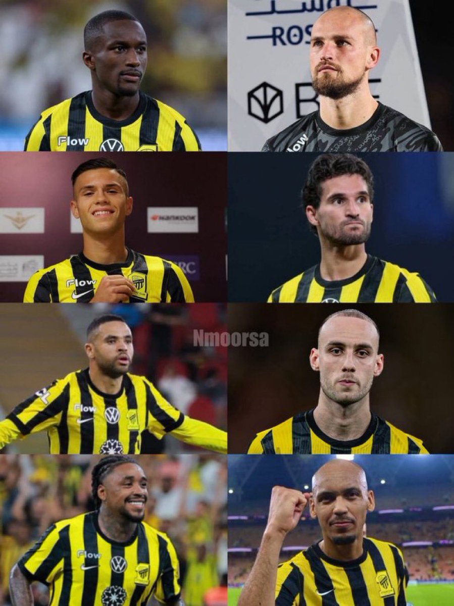 خليل tweet media