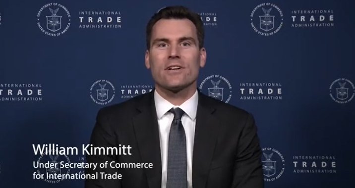U.S. Commercial Service tweet media