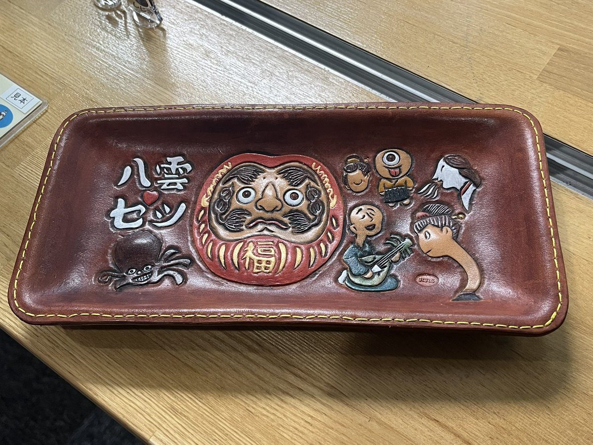 Mura@ちゃん tweet media