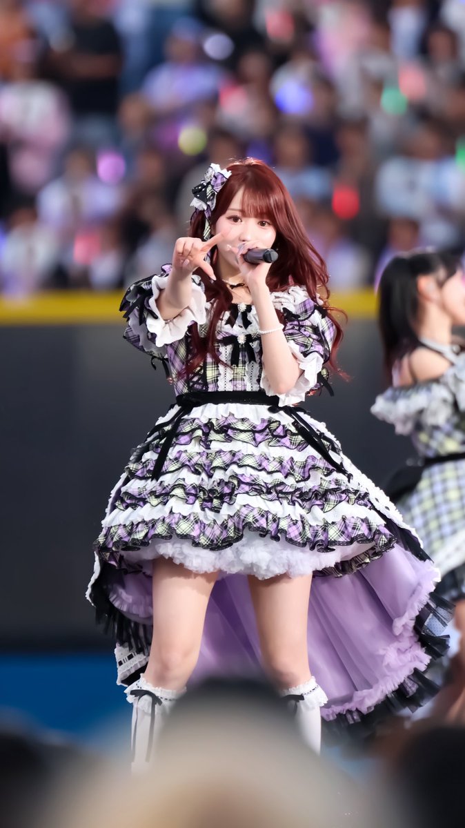 の✩ tweet media