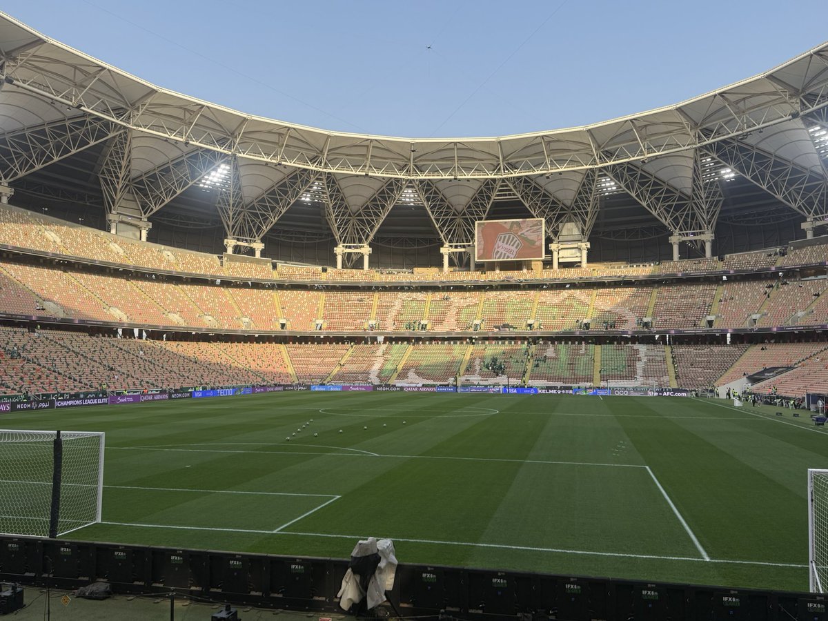 居飛車惜しむ tweet media