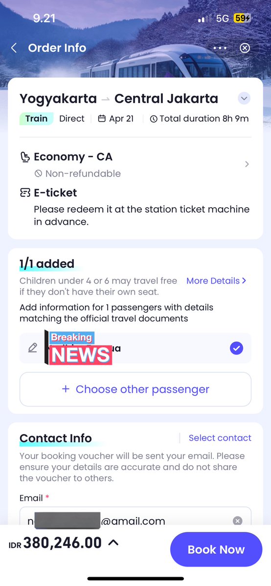 Nad 🐈 tweet media