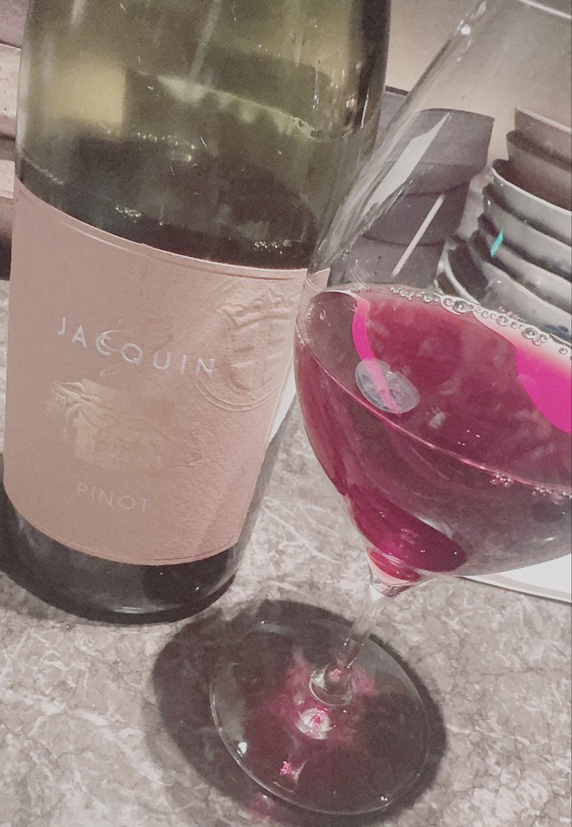 水琴ノ寧 tweet media