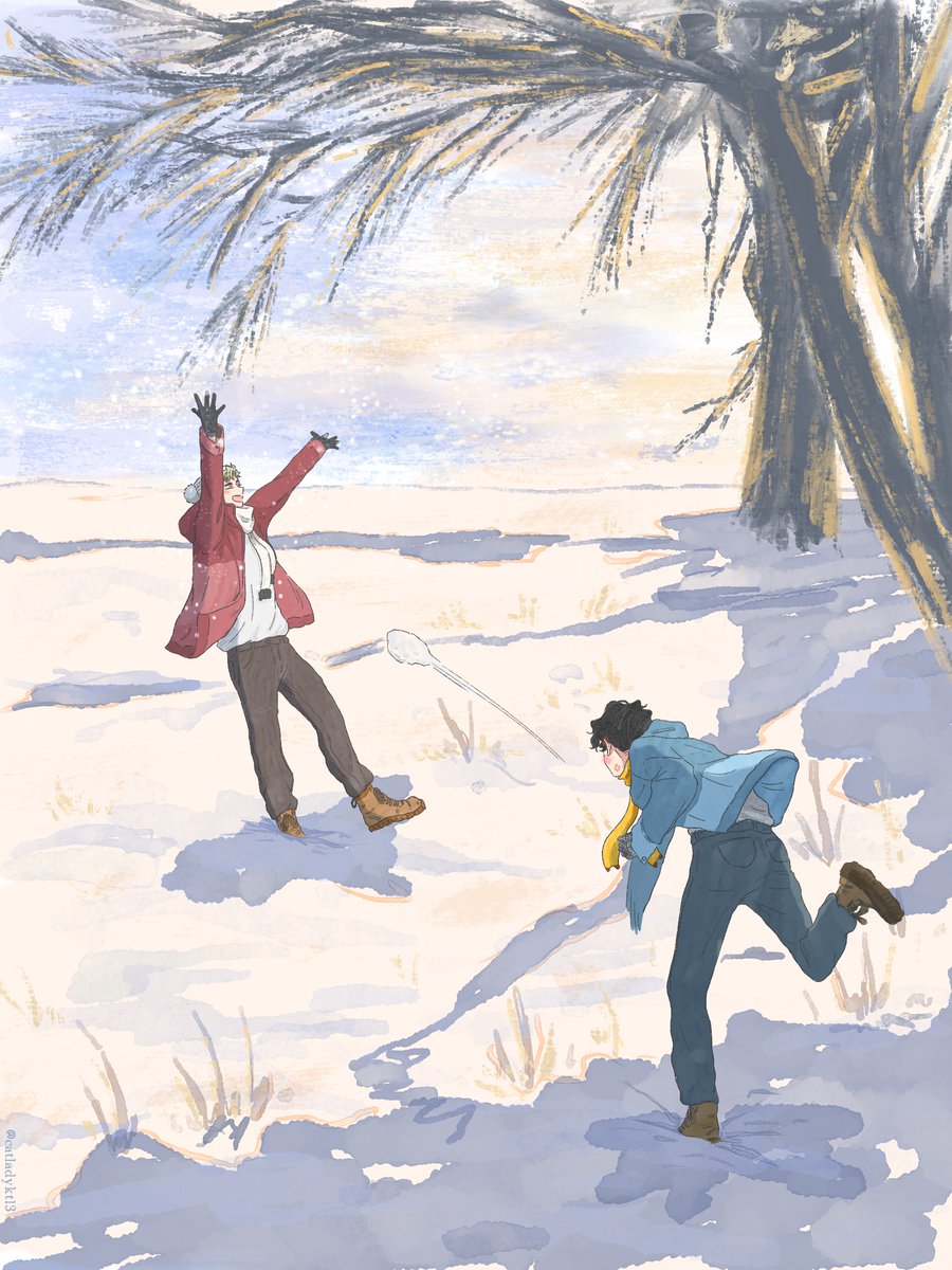 KT (New Sh0p Pinned) tweet media