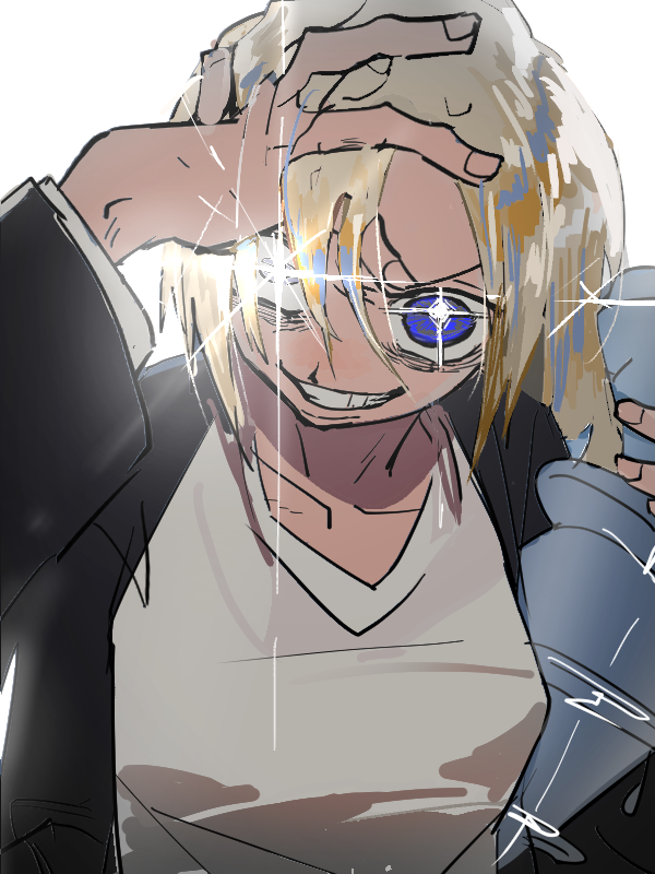 気圧計bot tweet media