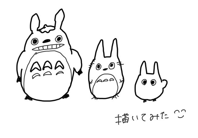 Kay 🚁 ALPHAZ tweet media