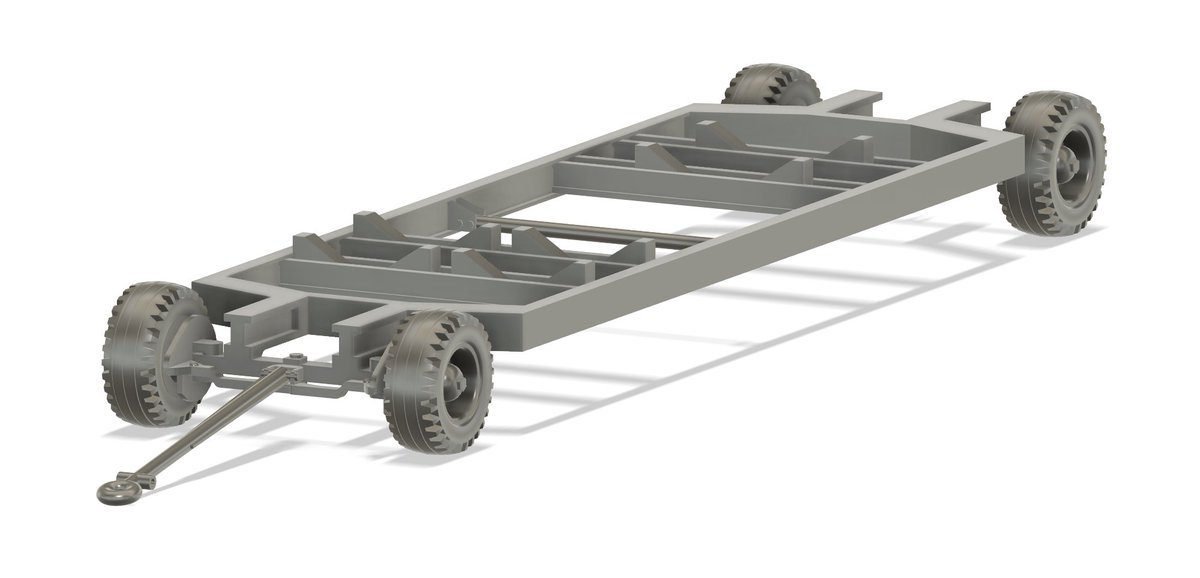 Alan @alscalemodels.bsky.social tweet media