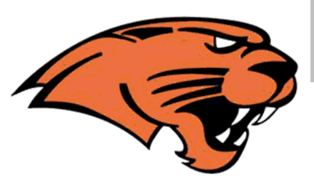 Oregon Boosters tweet media