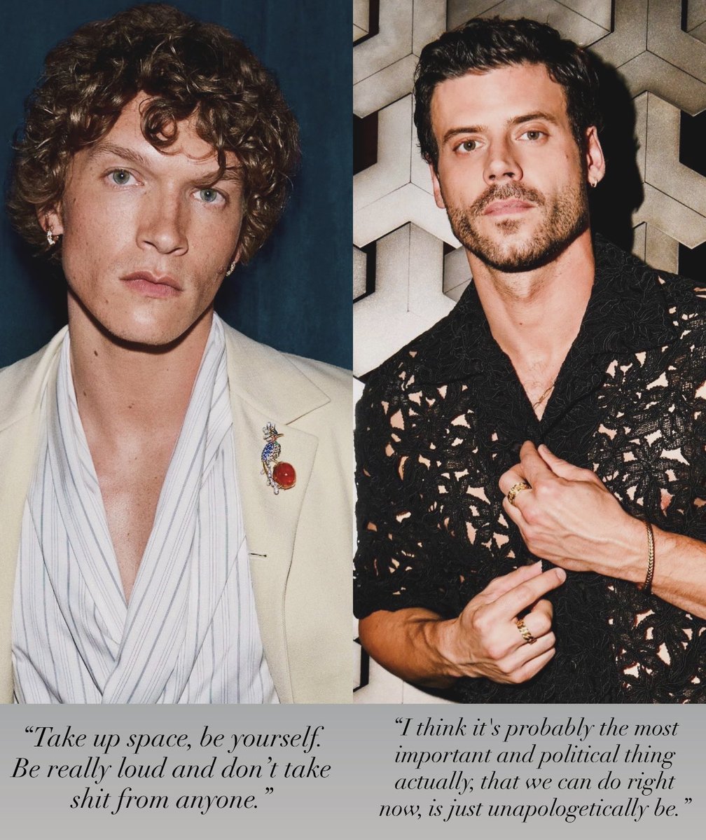 brooke ✨ tweet media