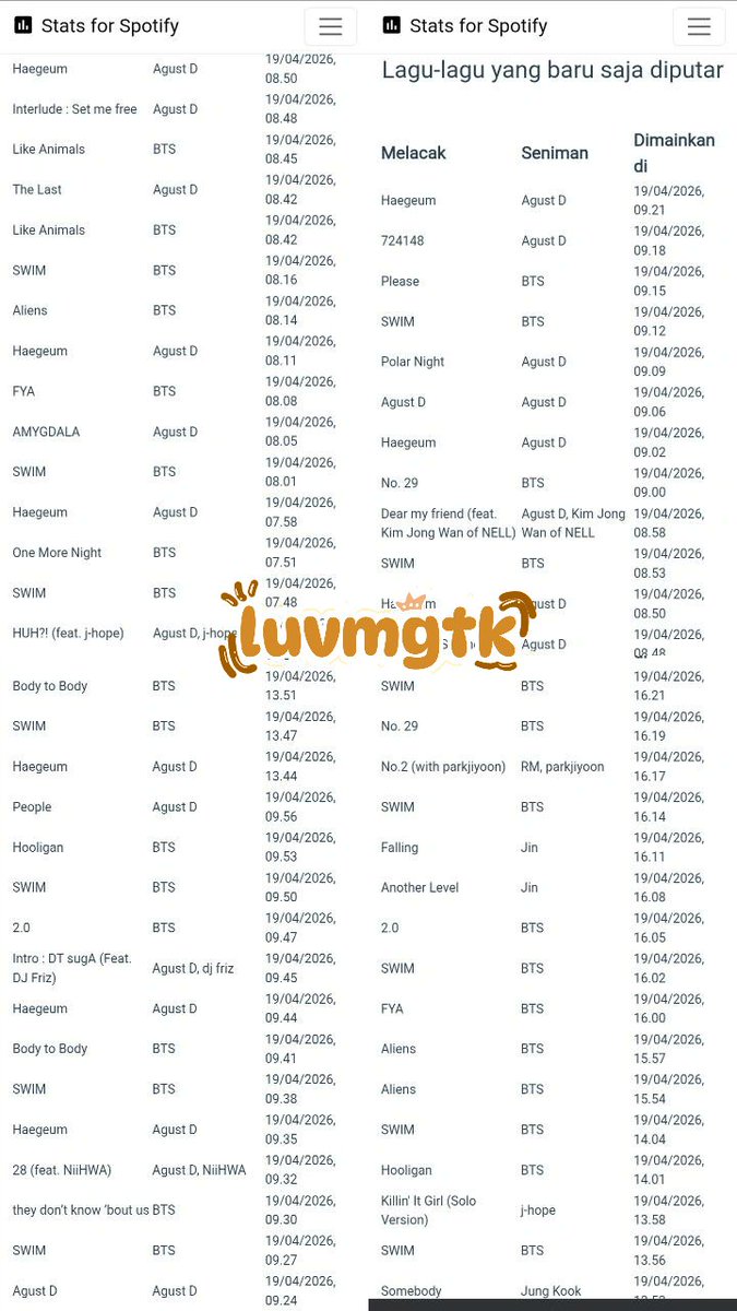 ra⁷ 🍯 tweet media