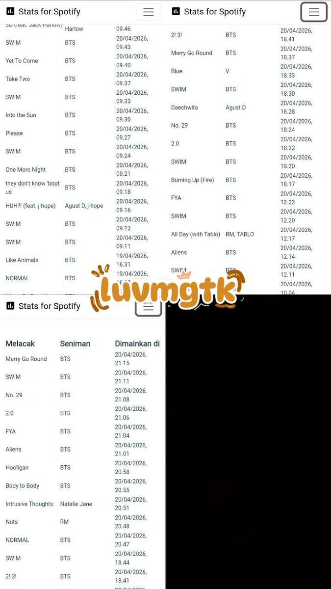 ra⁷ 🍯 tweet media